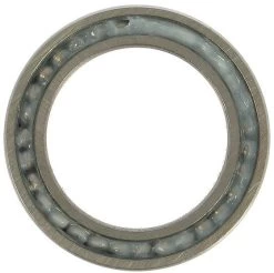 Fulcrum RM0-009 Bearings For MTB Freehub Bodies