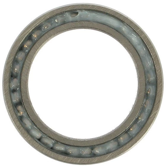 Fulcrum RM0-009 Bearings For MTB Freehub Bodies 3 Fulcrum RM0-009 Bearings For MTB Freehub Bodies