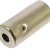 Shimano Sealed End Cap For SIS-SP50/-SP51 2 Shimano Sealed End Cap For SIS-SP50/-SP51 -Bike Sale Shop 79029