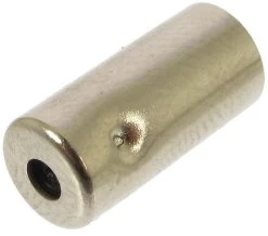 Shimano Sealed End Cap For SIS-SP50/-SP51
