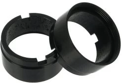 Mavic 20 Mm Adapter For Crossmax ST/SX/XL Pro, Deemax DH / Pro As Of 2012