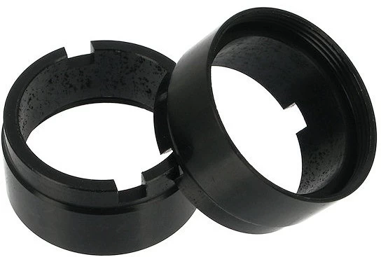 Mavic 20 Mm Adapter For Crossmax ST/SX/XL Pro, Deemax DH / Pro As Of 2012 3 Mavic 20 Mm Adapter For Crossmax ST/SX/XL Pro, Deemax DH / Pro As Of 2012