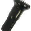 Shimano WH-S500 / WH-MT500 Spare Nipple 2 Shimano WH-S500 / WH-MT500 Spare Nipple -Bike Sale Shop 79488