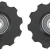 BBB RollerBoys BDP-12 Derailleur Pulleys