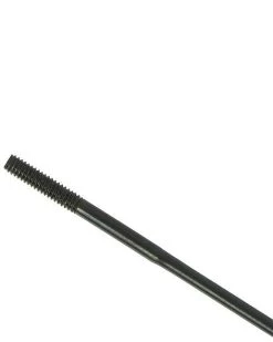 HOPE Spare Spoke For Pro 2 Straight Pull Wheels -Bike Sale Shop 79878