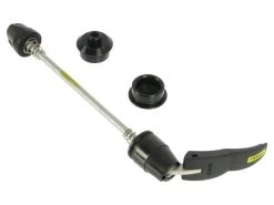 Mavic 9 Mm Adapter For Crossmax ST/SX, Deemax DH Ultimate - 2012-2019