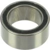Fulcrum RM0-010 Bearing For Center Lock Hubs