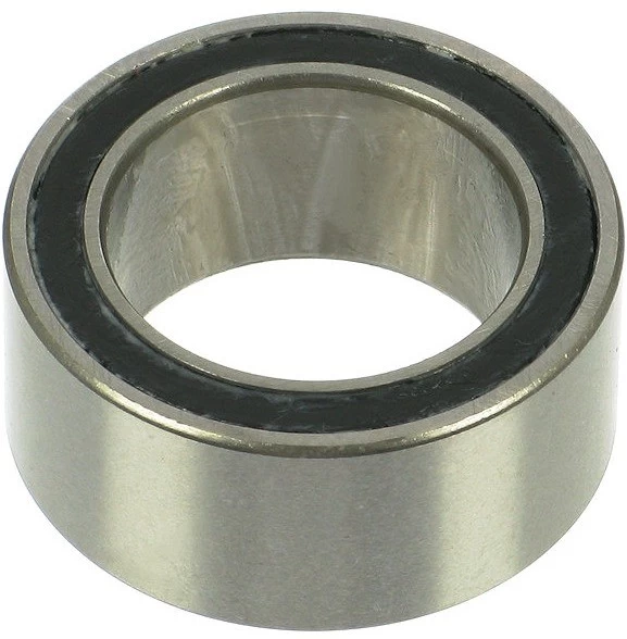 Fulcrum RM0-010 Bearing For Center Lock Hubs 3 Fulcrum RM0-010 Bearing For Center Lock Hubs