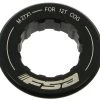 FSA Campagnolo Lockring -Bike Sale Shop 80969