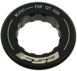 FSA Campagnolo Lockring