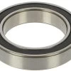 Dt-swiss 6805 Ball Bearings For FR 400/370/EX 1750/EX 1550/FR 2050 -Bike Sale Shop 81247