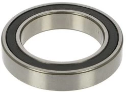 Dt-swiss 6805 Ball Bearings For FR 400/370/EX 1750/EX 1550/FR 2050