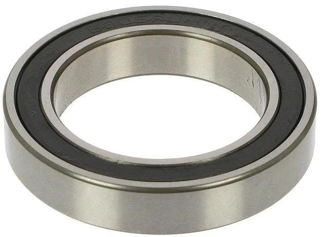 Dt-swiss 6805 Ball Bearings For FR 400/370/EX 1750/EX 1550/FR 2050 3 Dt-swiss 6805 Ball Bearings For FR 400/370/EX 1750/EX 1550/FR 2050