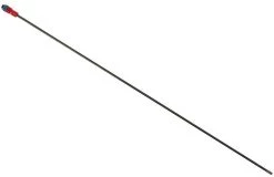 Shimano WH-M776 26" Spare Spoke