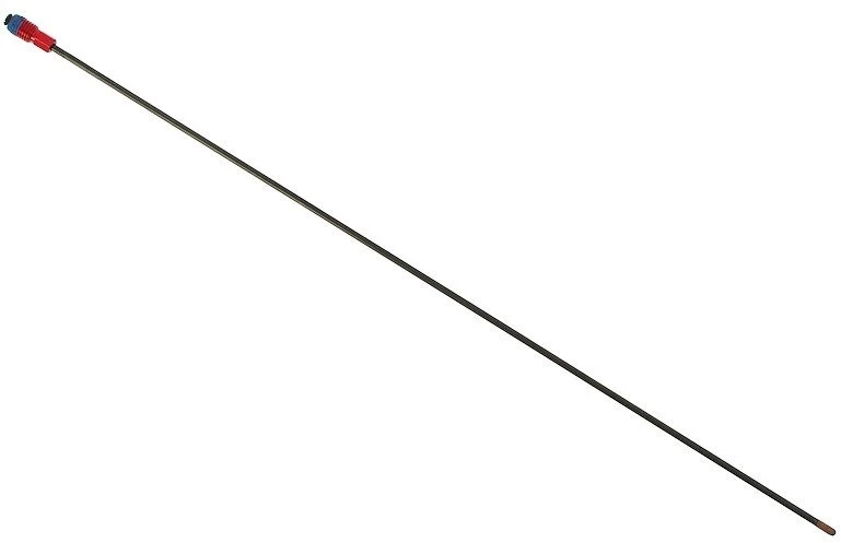 Shimano WH-M776 26" Spare Spoke 3 Shimano WH-M776 26" Spare Spoke