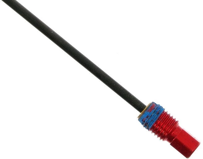 Shimano WH-M776 26" Spare Spoke 4 Shimano WH-M776 26" Spare Spoke - Image 2