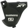 Shimano Gear Indicator Cover For SL-M780 2 Shimano Gear Indicator Cover For SL-M780 -Bike Sale Shop 81632