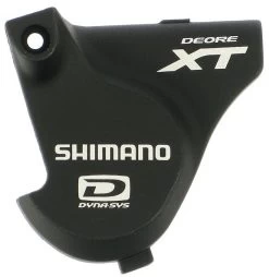 Shimano Gear Indicator Cover For SL-M780