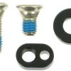 Shimano E-Type Backplate Bolts For FD-M970-E / FD-M980-E -Bike Sale Shop 81637