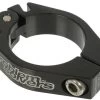 Problem-solvers Backstop Cable Guide 1 Problem-solvers Backstop Cable Guide -Bike Sale Shop 82256