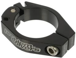 Problem-solvers Backstop Cable Guide