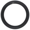 Shimano Center Lock Spacer For SG-S700 / SG-S705 -Bike Sale Shop 83528