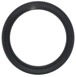 Shimano Center Lock Spacer For SG-S700 / SG-S705