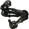 SRAM X5 10-speed Rear Derailleur -Bike Sale Shop 83661