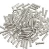 Shimano Ferrules For Shift Cables - 100 Pcs. -Bike Sale Shop 83978