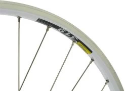 28 + A 319 + Sapim Race 28" Wheel -Bike Sale Shop 84167