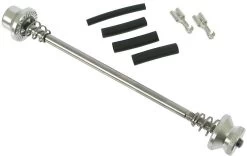 28 + A 319 + Sapim Race 28" Wheel -Bike Sale Shop 84168