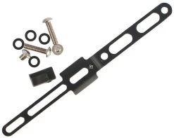 Campagnolo® EPS Power Unit Mount