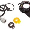 Shimano Alfine/Nexus Small Parts Set For Horizontal Dropouts -Bike Sale Shop 85409