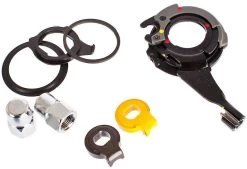 Shimano Alfine/Nexus Small Parts Set For Horizontal Dropouts