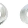 Procraft Washers For Pro SL MTB / Road Quick Releases 1 Procraft Washers For Pro SL MTB / Road Quick Releases -Bike Sale Shop 86020