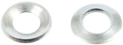 Procraft Washers For Pro SL MTB / Road Quick Releases