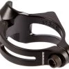 SRAM Clamp For Red/Red 22/Force/Rival/Apex Braze-On Front Derailleurs 2 SRAM Clamp For Red/Red 22/Force/Rival/Apex Braze-On Front Derailleurs -Bike Sale Shop 86150