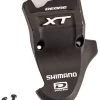 Shimano XT SL-M780 Gear Indicator 10-speed -Bike Sale Shop 87360