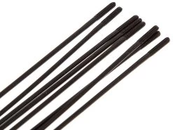 Fulcrum Red Zone 26" Spare Spokes - 2010-2013 Models -Bike Sale Shop 87602