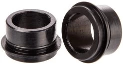 Mavic 15 Mm Adapter Crossmax ST/SX/XL Pro, Deemax DH Ultimate 2012-2019