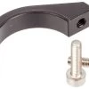 Rohloff Torx Bolts & Clamp For Twist Shifters As Of 2011 -Bike Sale Shop 88410