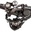 Shimano ZEE RD-M640 10-speed Shadow Plus Rear Derailleur -Bike Sale Shop 88460