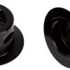 X-12 Adapter For Pro / Pro SL Rear Hubs -Bike Sale Shop 88707