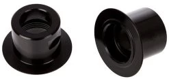 X-12 Adapter For Pro / Pro SL Rear Hubs