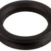 Mavic Lip Seal For FTS-X / FTS-L Freehub Body -Bike Sale Shop 89695