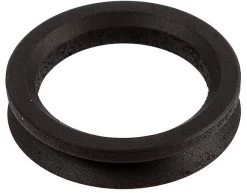 Mavic Lip Seal For FTS-X / FTS-L Freehub Body