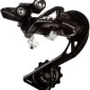 Shimano XT Shadow RD-M781 10-speed Rear Derailleur -Bike Sale Shop 90737