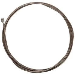 BBB SpeedWire BCB-10/BCB-11/BCB-12C Shift Cable