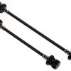 BBB WheelFixed BQR-03 Quick Release Set -Bike Sale Shop 90906