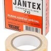 Velox Jantex® 76 Tubular Tyre Adhesive Tape 2 Velox Jantex® 76 Tubular Tyre Adhesive Tape -Bike Sale Shop 91051